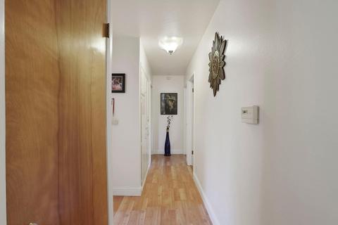 16966 E Front St, Linden, CA 95236 photo 27