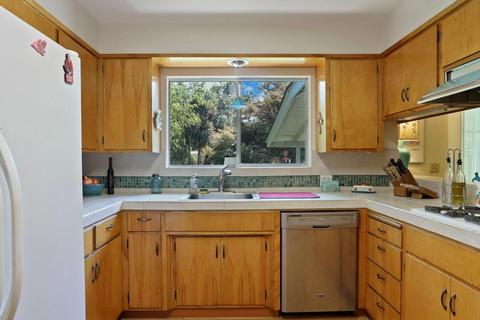 16966 E Front St, Linden, CA 95236 photo 18