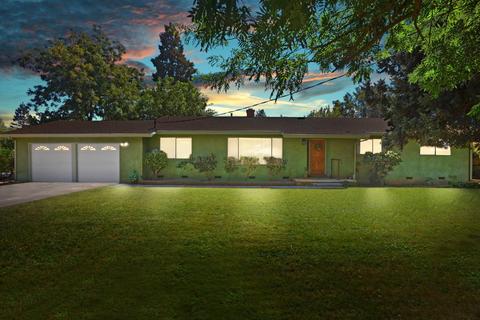 16966 E Front St, Linden, CA 95236 photo 1