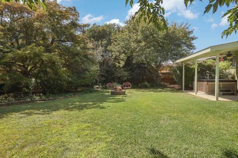 16966 E Front St, Linden, CA 95236 photo 44
