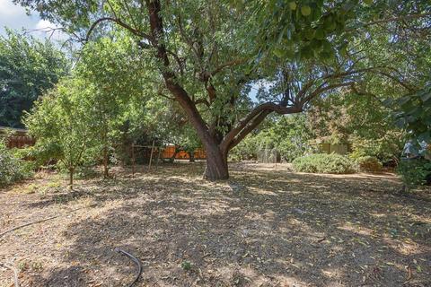 16966 E Front St, Linden, CA 95236 photo 48