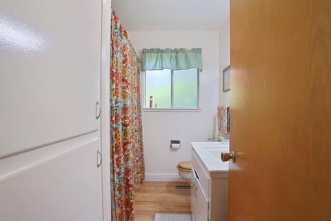 16966 E Front St, Linden, CA 95236 photo 28