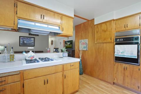 16966 E Front St, Linden, CA 95236 photo 21