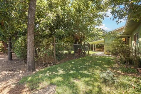 16966 E Front St, Linden, CA 95236 photo 50