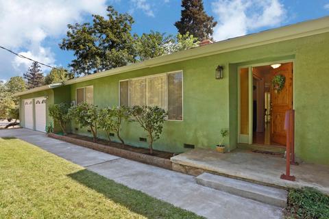 16966 E Front St, Linden, CA 95236 photo 54