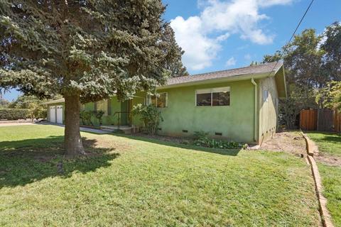 16966 E Front St, Linden, CA 95236 photo 4