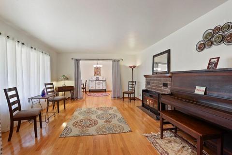 16966 E Front St, Linden, CA 95236 photo 6