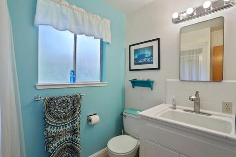 16966 E Front St, Linden, CA 95236 photo 16