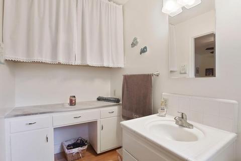 16966 E Front St, Linden, CA 95236 photo 38