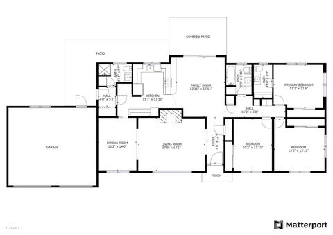 16966 E Front St, Linden, CA 95236 photo 53