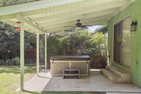 16966 E Front St, Linden, CA 95236 photo 41