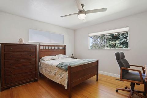 16966 E Front St, Linden, CA 95236 photo 31