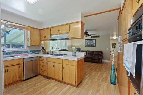 16966 E Front St, Linden, CA 95236 photo 17