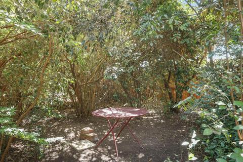 16966 E Front St, Linden, CA 95236 photo 43