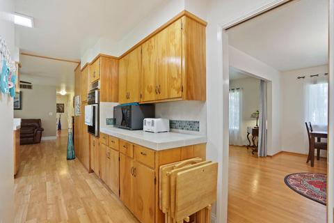 16966 E Front St, Linden, CA 95236 photo 13