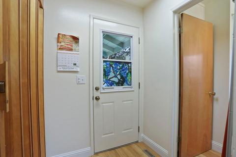 16966 E Front St, Linden, CA 95236 photo 15