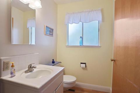 16966 E Front St, Linden, CA 95236 photo 37