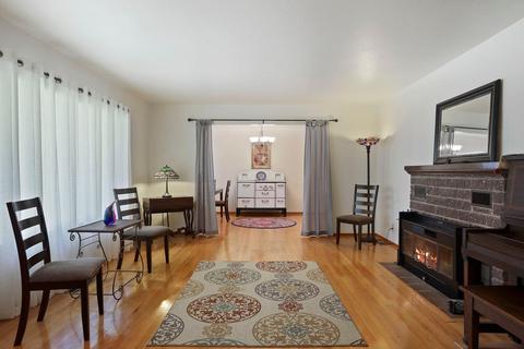 16966 E Front St, Linden, CA 95236 photo 7