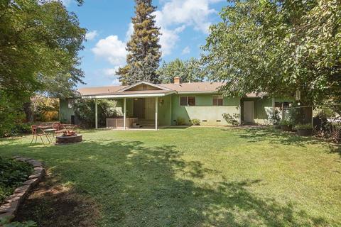16966 E Front St, Linden, CA 95236 photo 45