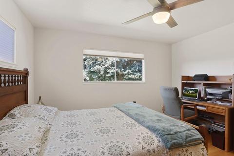 16966 E Front St, Linden, CA 95236 photo 32
