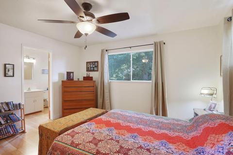 16966 E Front St, Linden, CA 95236 photo 35