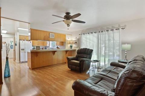 16966 E Front St, Linden, CA 95236 photo 23