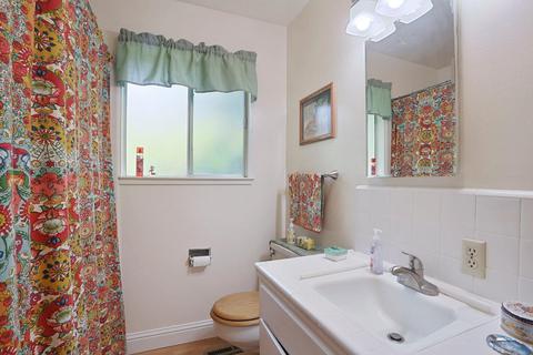 16966 E Front St, Linden, CA 95236 photo 29