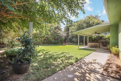 16966 E Front St, Linden, CA 95236 photo 40