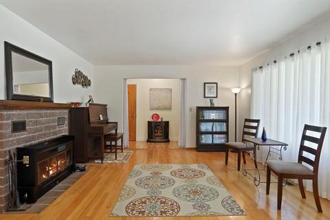 16966 E Front St, Linden, CA 95236 photo 8