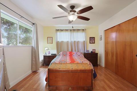 16966 E Front St, Linden, CA 95236 photo 34