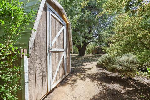 16966 E Front St, Linden, CA 95236 photo 46
