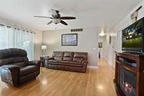 16966 E Front St, Linden, CA 95236 photo 24