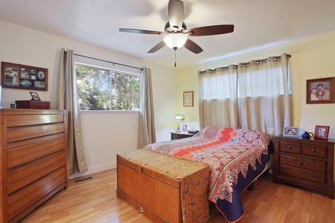 16966 E Front St, Linden, CA 95236 photo 33