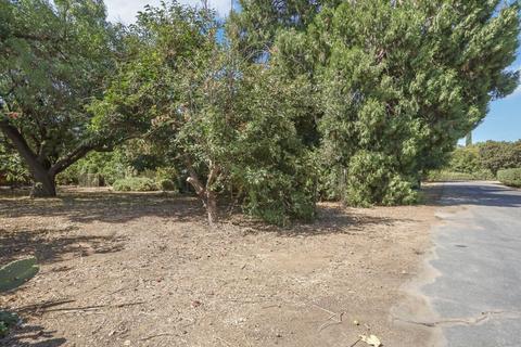 16966 E Front St, Linden, CA 95236 photo 49