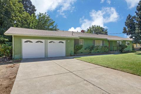 16966 E Front St, Linden, CA 95236 photo 3