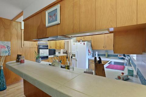 16966 E Front St, Linden, CA 95236 photo 26
