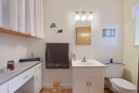 16966 E Front St, Linden, CA 95236 photo 36