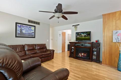 16966 E Front St, Linden, CA 95236 photo 25