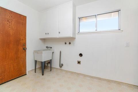 4017 Rochdale Dr, Carmichael, CA 95608 photo 12