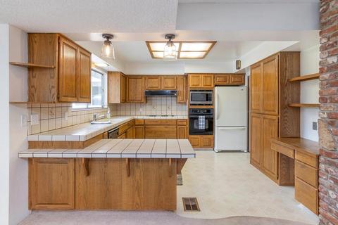 4017 Rochdale Dr, Carmichael, CA 95608 photo 5