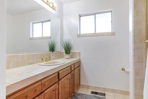 4017 Rochdale Dr, Carmichael, CA 95608 photo 15
