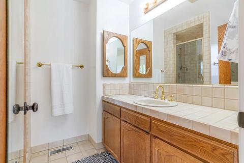 4017 Rochdale Dr, Carmichael, CA 95608 photo 19