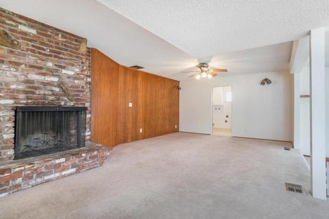 4017 Rochdale Dr, Carmichael, CA 95608 photo 10