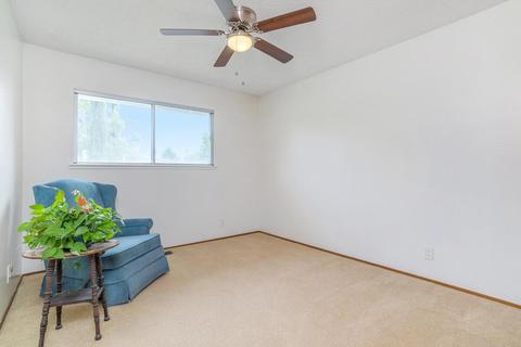 4017 Rochdale Dr, Carmichael, CA 95608 photo 17