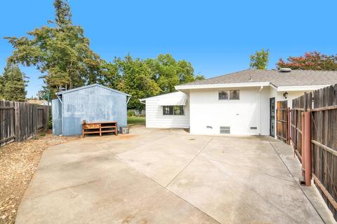 4017 Rochdale Dr, Carmichael, CA 95608 photo 24