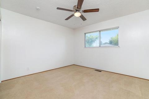 4017 Rochdale Dr, Carmichael, CA 95608 photo 14