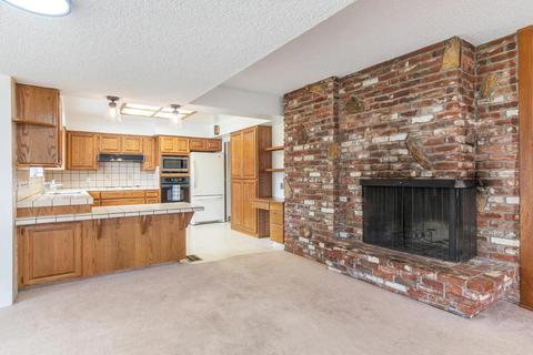 4017 Rochdale Dr, Carmichael, CA 95608 photo 6