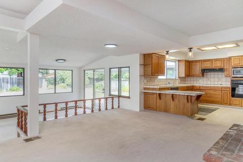 4017 Rochdale Dr, Carmichael, CA 95608 photo 8
