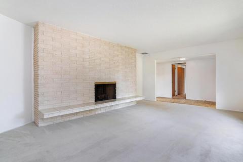 4017 Rochdale Dr, Carmichael, CA 95608 photo 3