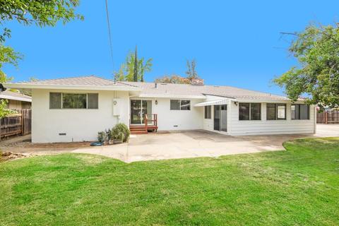 4017 Rochdale Dr, Carmichael, CA 95608 photo 22